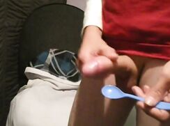 Very Special Medicine