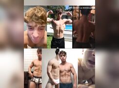 Popperbate Trainer PMV 144