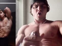 Popperbate Trainer PMV 160