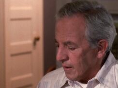 Torch Song Trilogy (1988) Gay Themed Movie