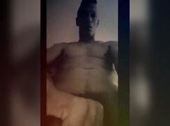 Dereks Play Time Gay Porn Tube