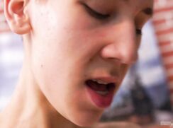 AA Vid - Gay porn nice big dick fuck hot twink boys bareback tube