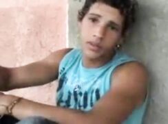 Latino Twink Bareback Porn Boys