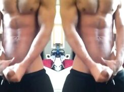 Popperbate Trainer PMV 161