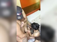 Jhonguevara69 - Cumshot - 19