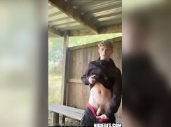 Amateur Video 284454