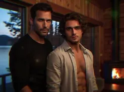 ♥ GAY LOVE - Histoire 14 ♥