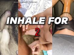 Popperbate Trainer PMV 181