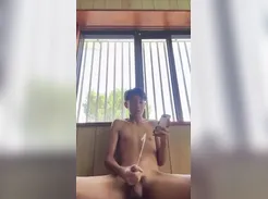 japanese boy cumshot404