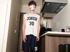 The coach also seduces his Soccer player's best friend