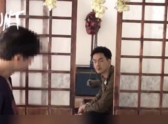 ♥ ไทย – ฮันท์ ซีรีส์ 12 ♥