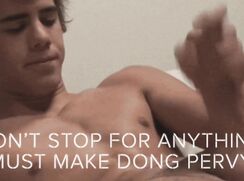 Popperbate Trainer PMV 192