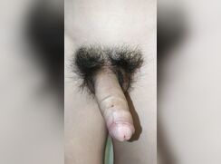 penis18
