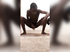 ABX#00033 - Joel's fun videos