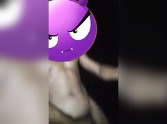 Meet-up with the homies