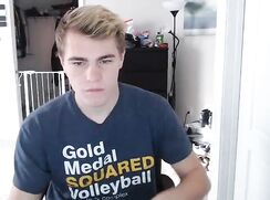 hoorsie daddy cam boys porn