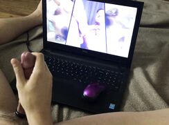 OF#08 - Andrew Umphreak