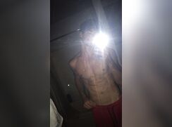 Hot Carson compilation