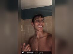 Super Hot angel compilation