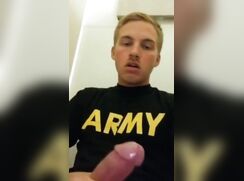 cute blonde adolf cumming jo porn boys