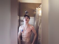 Big dick malachi compilation