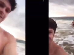 Popperbate Trainer PMV 281