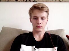 ABX Clips - VIP - Dang that's a massive fat cock