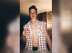 Yummy boat dude compilation