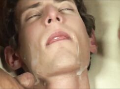 Rubax Video -  Lust for Twinks