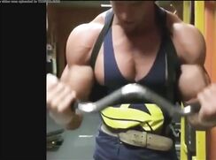 Popperbate Trainer PMV 292