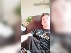 bryant big cock shorts webcam porn