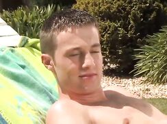 Splish Splash (full movie)