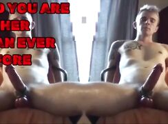 Popperbate Trainer PMV 302