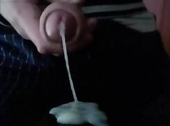 CONTEST 2 pick the video title!