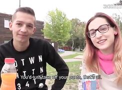 Best CzHunter ever
