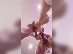 HBW Bare Cam Couple Hardcore Gay Porn Tube