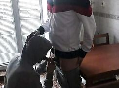 first time sex with next door neighbor recording