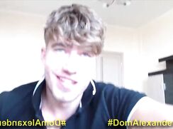 Popperbate Trainer PMV 338