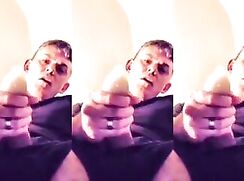 Popperbate Trainer PMV 350