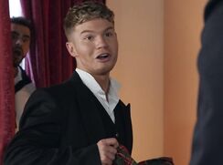 ♥ Royalement baise partie 2 ♥