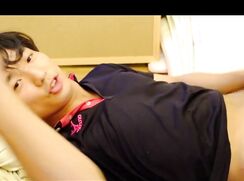 ABX Clips - Series - Episode 3 - Self-splitting self-smile.