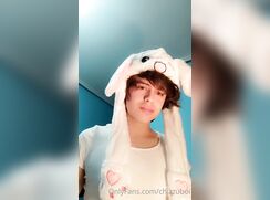 Chizzu Cam Boys Porn