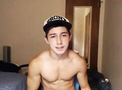 Paceiro is a living wet dream