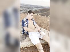 ABX Clips - OF - Kegan_keller2020