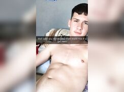 Yummy Kyle compilation