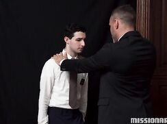 ♥ Elder Hult -  Expiation ♥