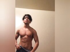 Super yummy lightskin compilation