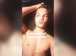 Hot yummy dude compilation