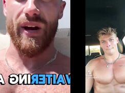 Popperbate Trainer PMV 380