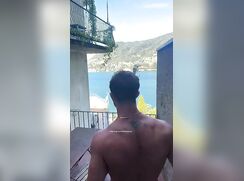 Natural ⭐ Boys Beauty